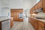 2785 Canyon Oak Pl - Photo 9