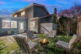 35415 Blackburn Dr - Photo 31