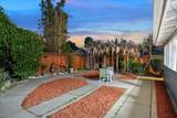 35415 Blackburn Dr - Photo 32