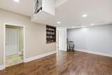 1690 Gascony Rd - Photo 29