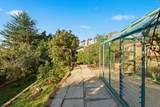 1690 Gascony Rd - Photo 50