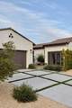 81934 Vida Bella Drive - Photo 15