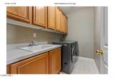 40609 Saddle Brook Court - Photo 30