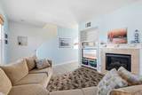 845 Harbor Cliff Way - Photo 12