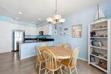 845 Harbor Cliff Way - Photo 13