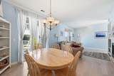 845 Harbor Cliff Way - Photo 15