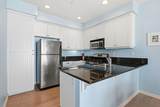 845 Harbor Cliff Way - Photo 16