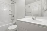 845 Harbor Cliff Way - Photo 21