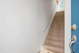 845 Harbor Cliff Way - Photo 8