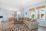 845 Harbor Cliff Way - Photo 9