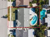 1610 20th Street - Photo 28