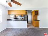 3635 Kalsman Drive - Photo 1