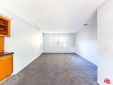 3635 Kalsman Drive - Photo 3