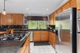 5065 Aviemore Drive - Photo 21