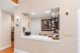 5065 Aviemore Drive - Photo 23