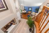 5065 Aviemore Drive - Photo 24