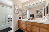 5065 Aviemore Drive - Photo 30