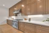 20164 Galway Lane - Photo 14