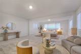 20164 Galway Lane - Photo 40