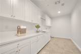 20164 Galway Lane - Photo 45