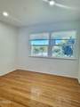 5212 New York Ave Avenue - Photo 15