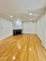 5212 New York Ave Avenue - Photo 4