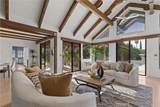 1 Clancy Lane - Photo 10
