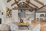 1 Clancy Lane - Photo 11