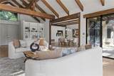 1 Clancy Lane - Photo 12