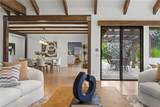1 Clancy Lane - Photo 13