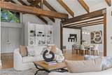 1 Clancy Lane - Photo 14
