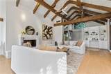1 Clancy Lane - Photo 15