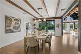 1 Clancy Lane - Photo 16