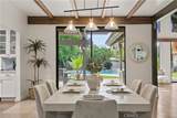 1 Clancy Lane - Photo 17