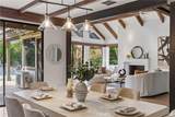 1 Clancy Lane - Photo 18