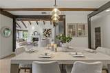 1 Clancy Lane - Photo 19