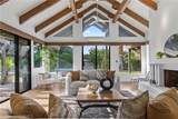 1 Clancy Lane - Photo 2