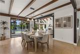 1 Clancy Lane - Photo 20