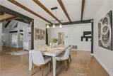 1 Clancy Lane - Photo 21