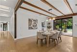 1 Clancy Lane - Photo 22