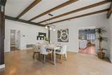 1 Clancy Lane - Photo 23