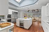 1 Clancy Lane - Photo 24