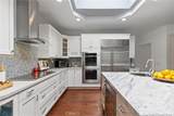 1 Clancy Lane - Photo 26