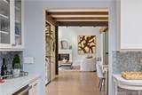 1 Clancy Lane - Photo 27