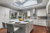 1 Clancy Lane - Photo 30