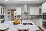 1 Clancy Lane - Photo 31