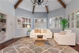 1 Clancy Lane - Photo 33