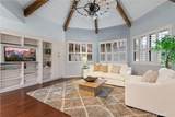 1 Clancy Lane - Photo 34