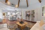 1 Clancy Lane - Photo 35