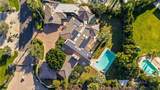 1 Clancy Lane - Photo 39
